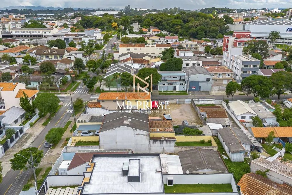 Terreno, 450 m² - Foto 7
