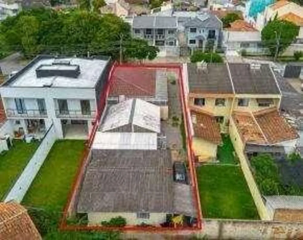 Terreno, 450 m² - Foto 2
