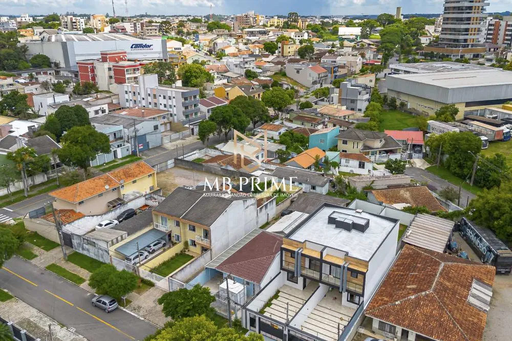 Terreno, 450 m² - Foto 8