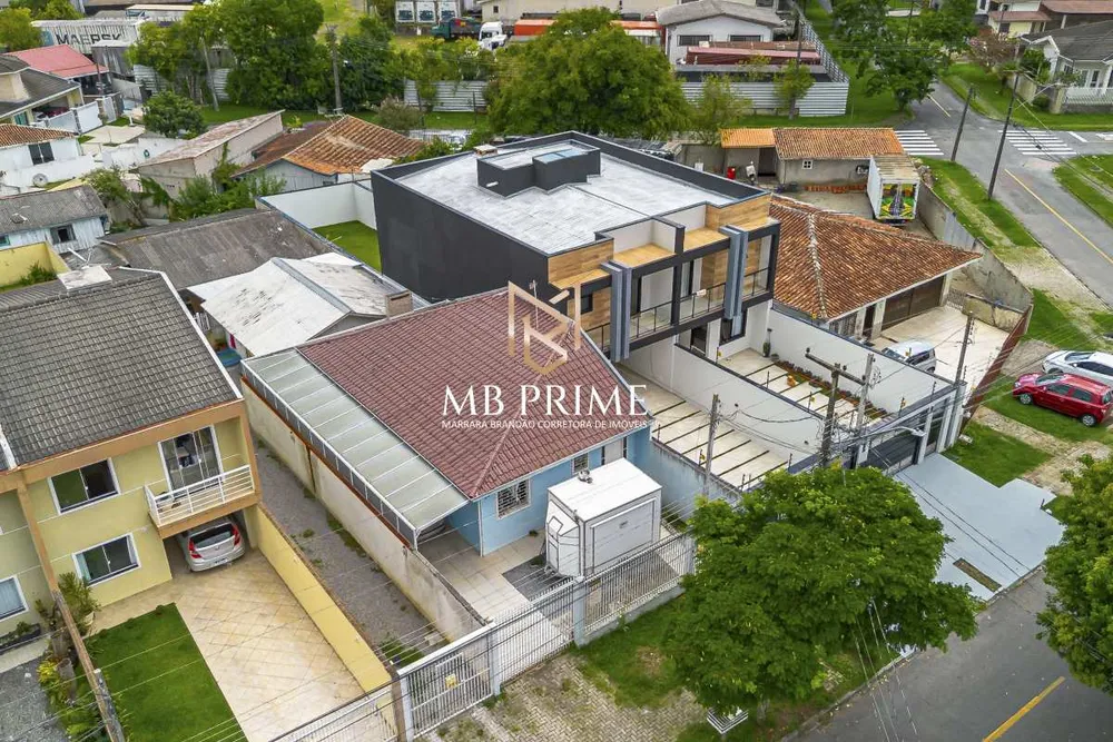 Terreno, 450 m² - Foto 5