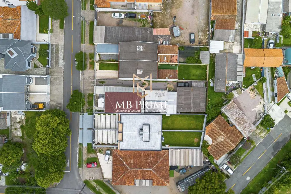 Terreno, 450 m² - Foto 14