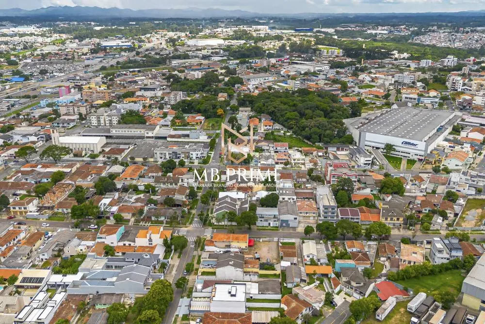 Terreno, 450 m² - Foto 16