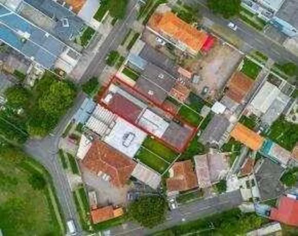 Terreno, 450 m² - Foto 4