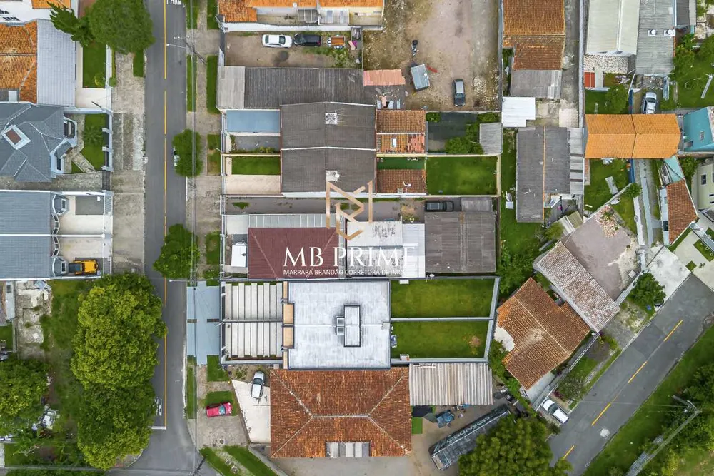 Terreno, 450 m² - Foto 11