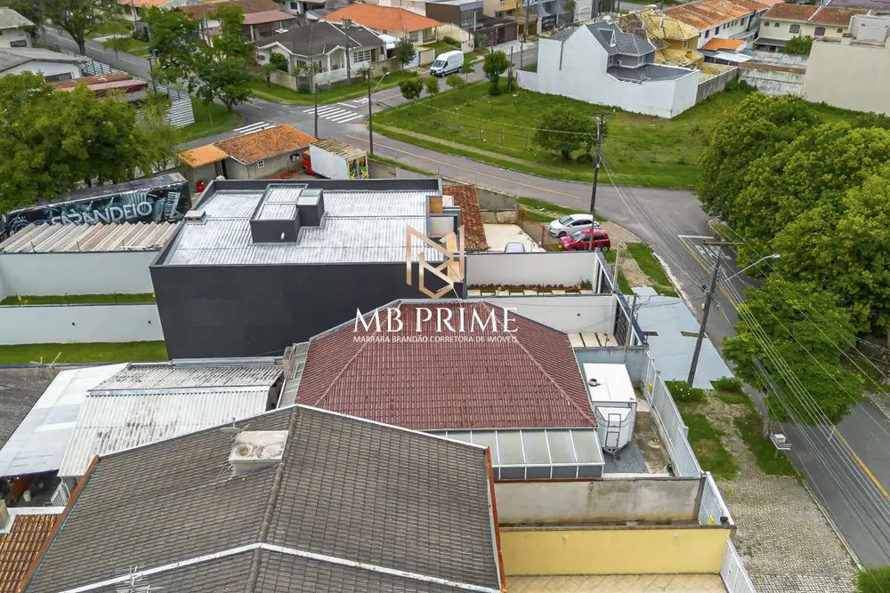 Terreno, 450 m² - Foto 6