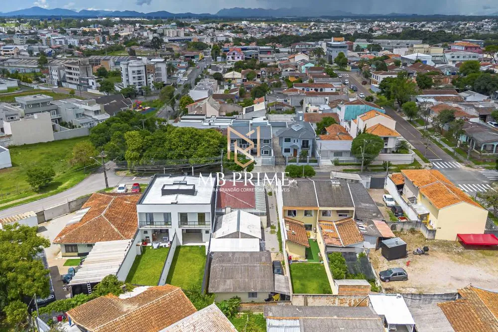 Terreno, 450 m² - Foto 9