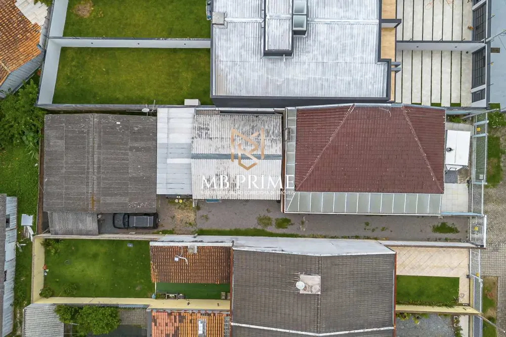 Terreno, 450 m² - Foto 15