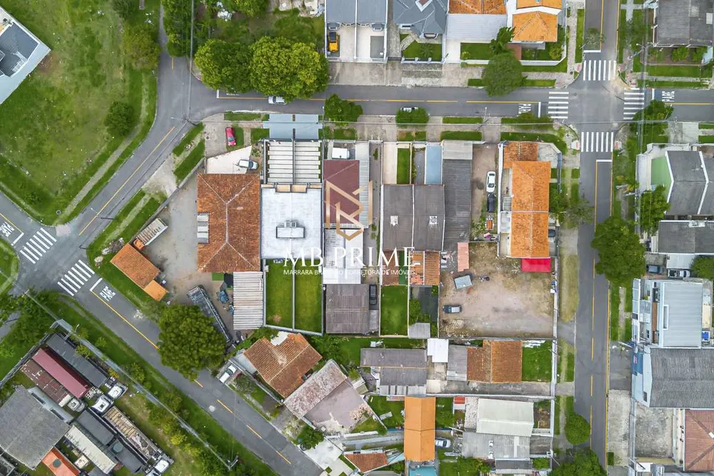 Terreno, 450 m² - Foto 10