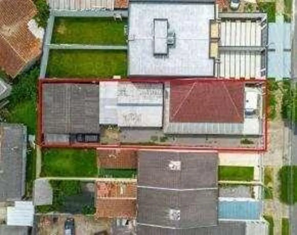 Terreno, 450 m² - Foto 3