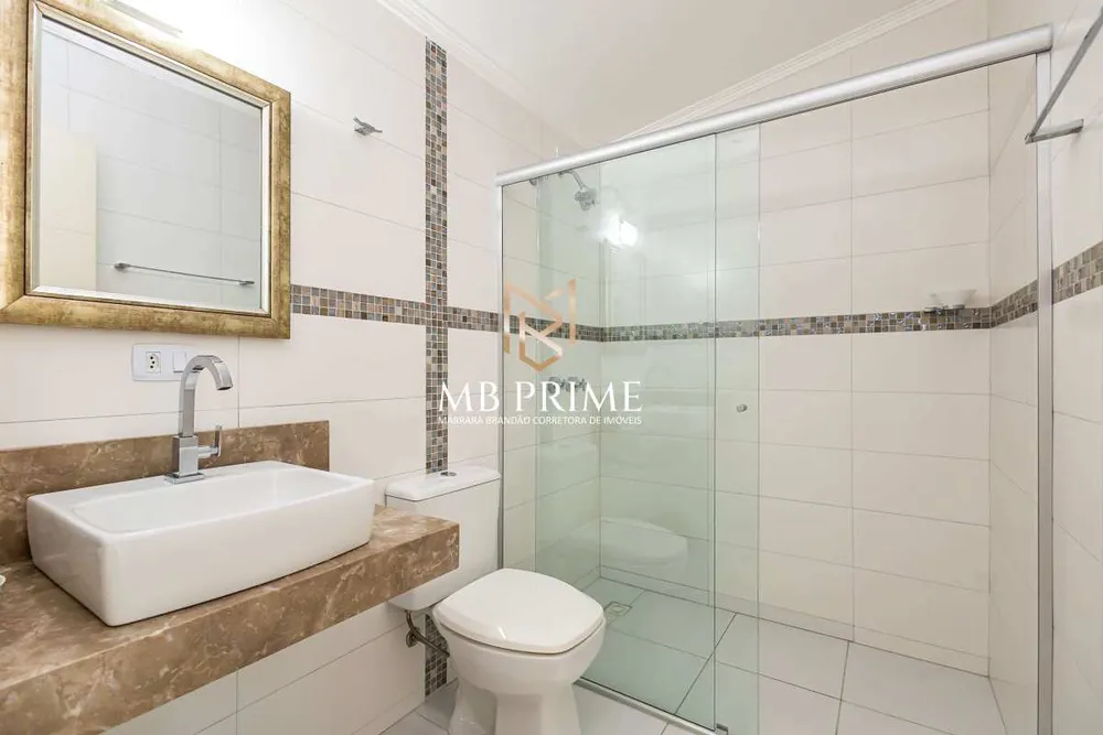 Apartamento, 3 quartos, 150 m² - Foto 7