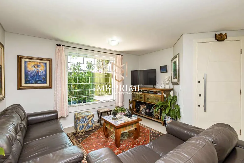 Apartamento, 3 quartos, 150 m² - Foto 14