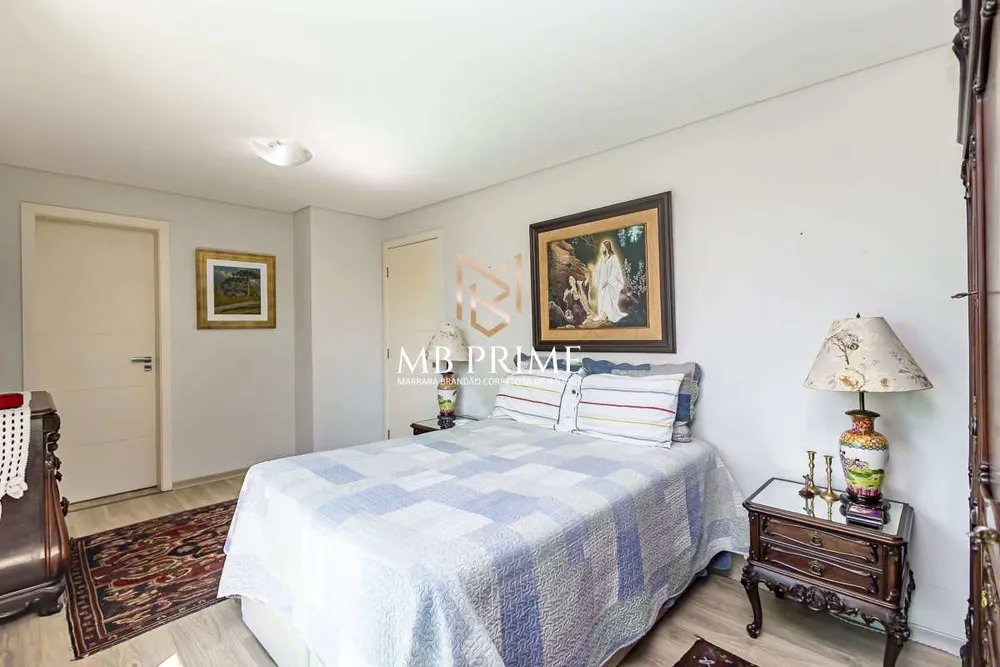 Apartamento, 3 quartos, 150 m² - Foto 13