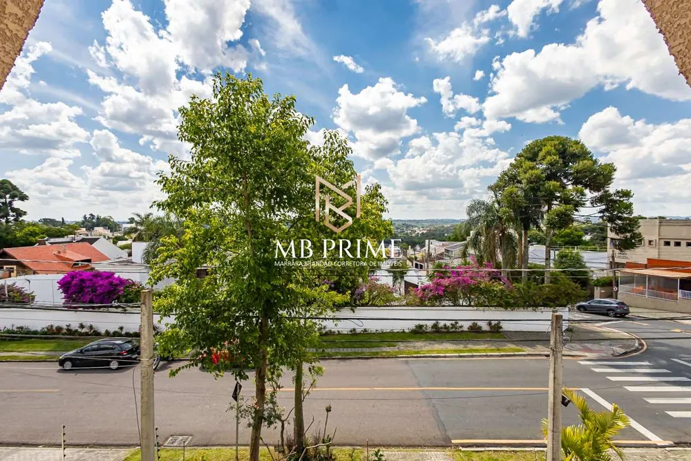Apartamento, 3 quartos, 150 m² - Foto 6