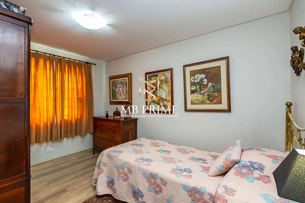 Apartamento, 3 quartos, 150 m² - Foto 9