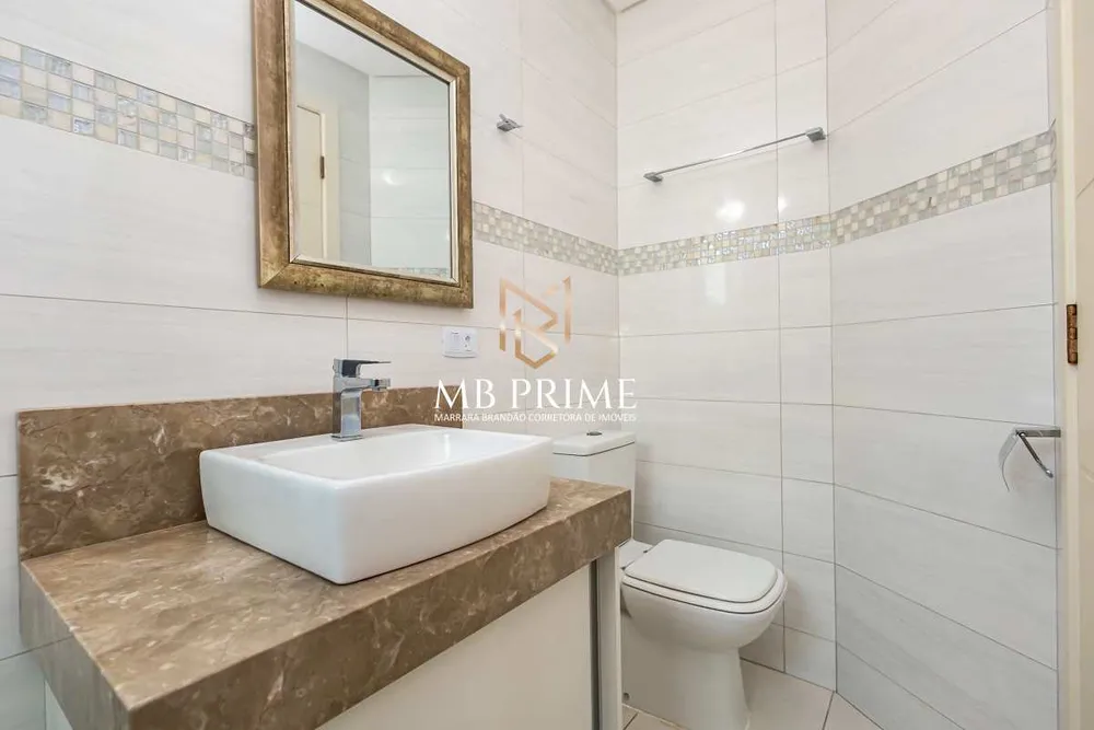 Apartamento, 3 quartos, 150 m² - Foto 8