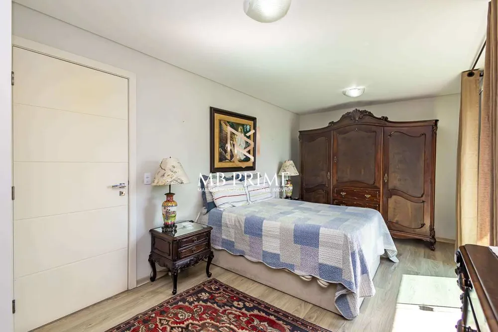 Apartamento, 3 quartos, 150 m² - Foto 12