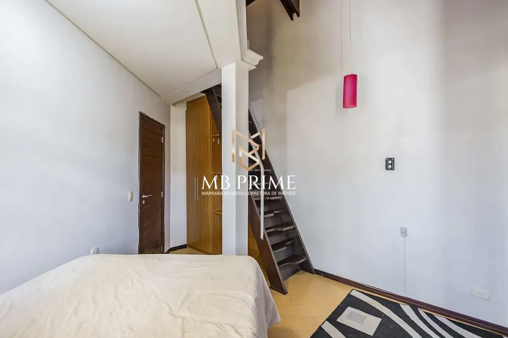 Casa, 4 quartos, 345 m² - Foto 14