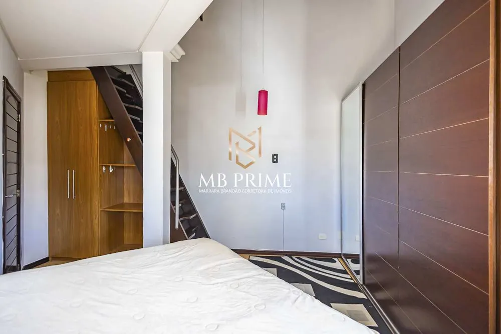 Casa, 4 quartos, 345 m² - Foto 13