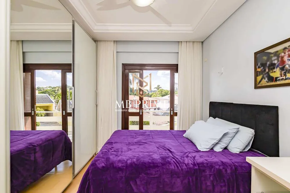 Casa, 4 quartos, 345 m² - Foto 15