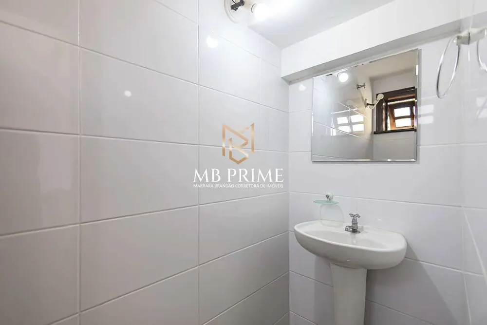 Casa, 4 quartos, 345 m² - Foto 10