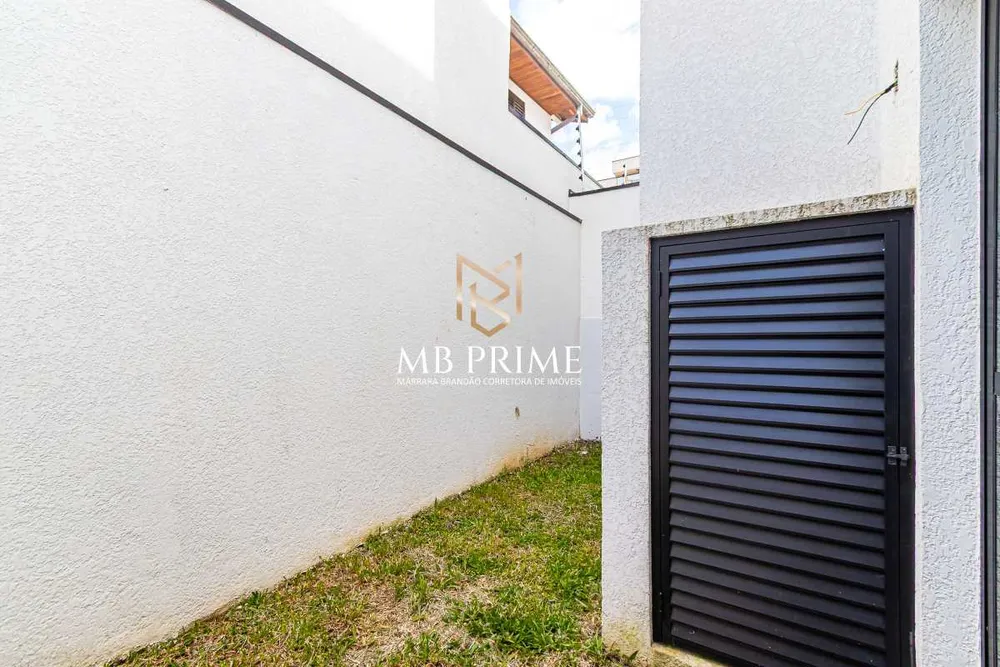 Apartamento, 3 quartos, 146 m² - Foto 10
