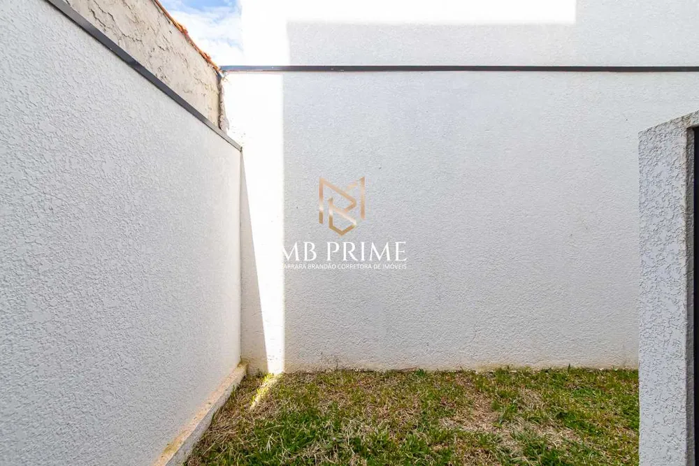Apartamento, 3 quartos, 146 m² - Foto 9