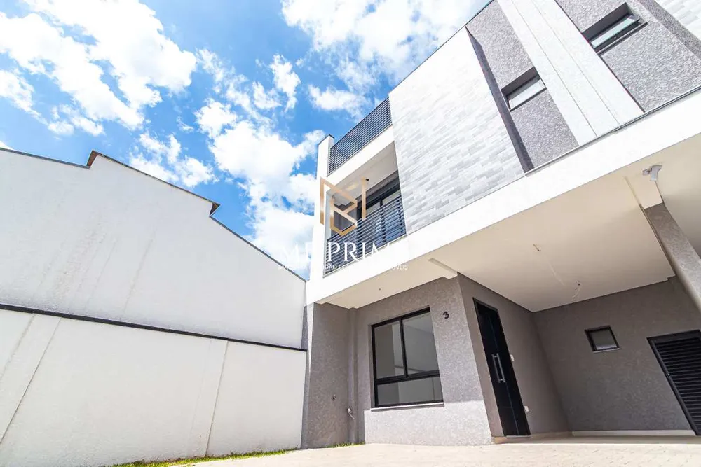 Apartamento, 3 quartos, 146 m² - Foto 3