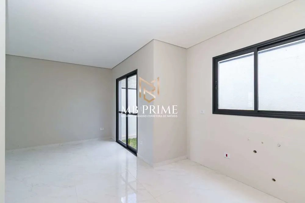 Apartamento, 3 quartos, 146 m² - Foto 6