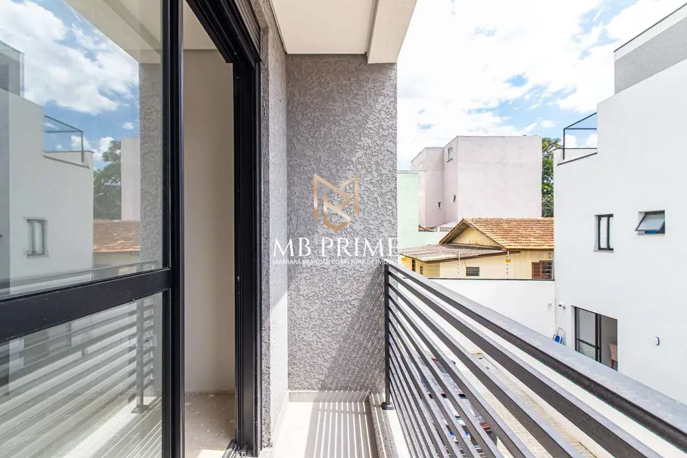 Apartamento, 3 quartos, 146 m² - Foto 12