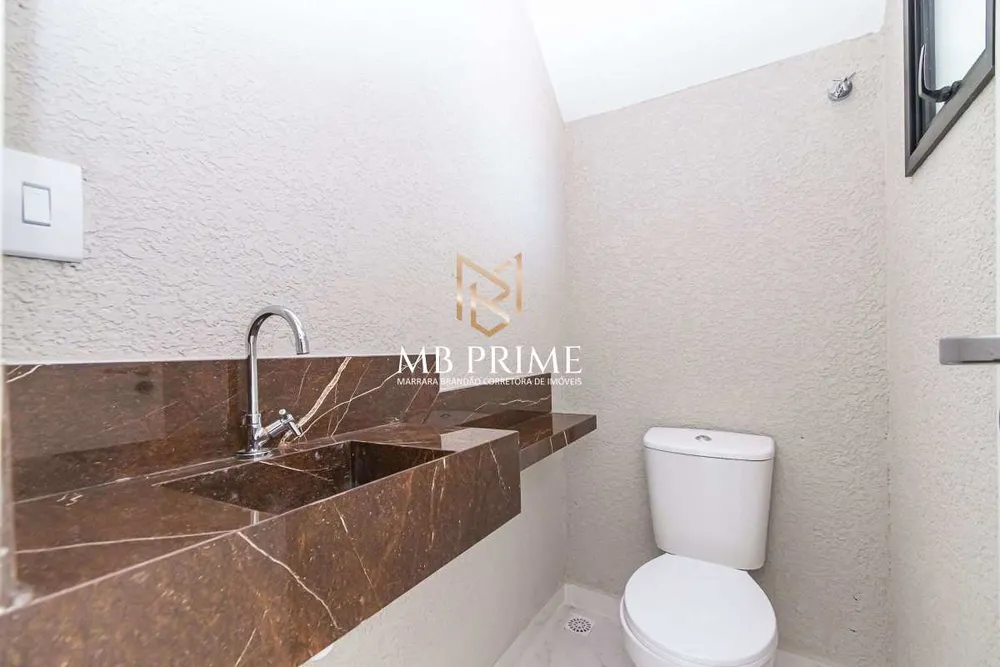 Apartamento, 3 quartos, 146 m² - Foto 8