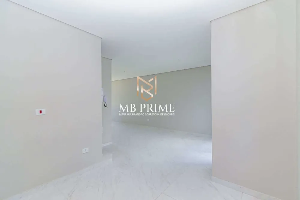 Apartamento, 3 quartos, 146 m² - Foto 7