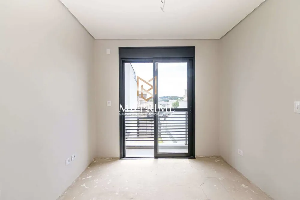 Apartamento, 3 quartos, 146 m² - Foto 11