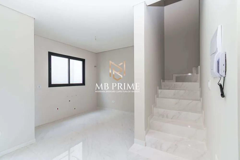 Apartamento, 3 quartos, 146 m² - Foto 4