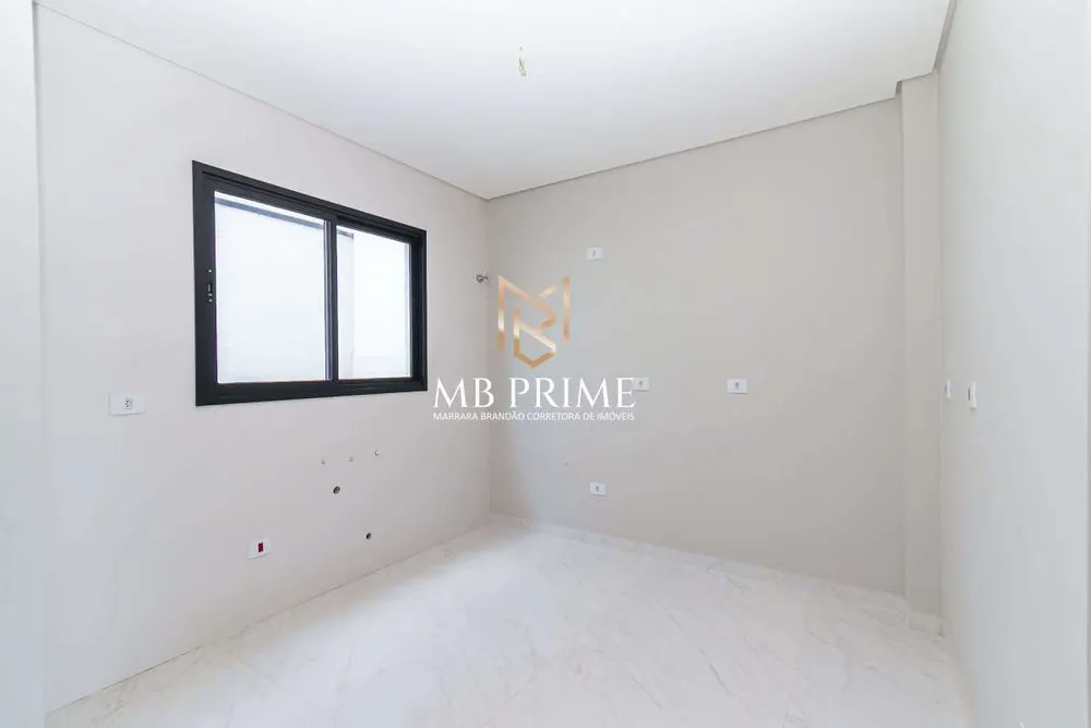 Apartamento, 3 quartos, 146 m² - Foto 5