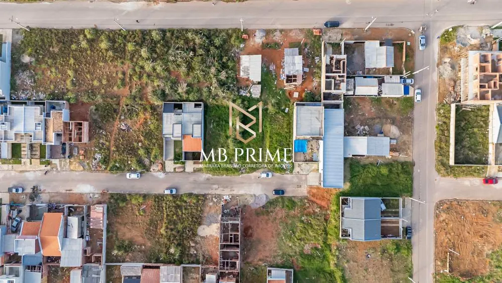 Terreno, 108 m² - Foto 14