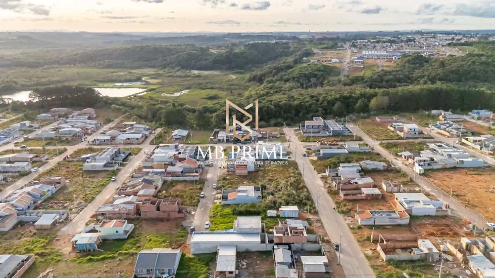 Terreno, 108 m² - Foto 6