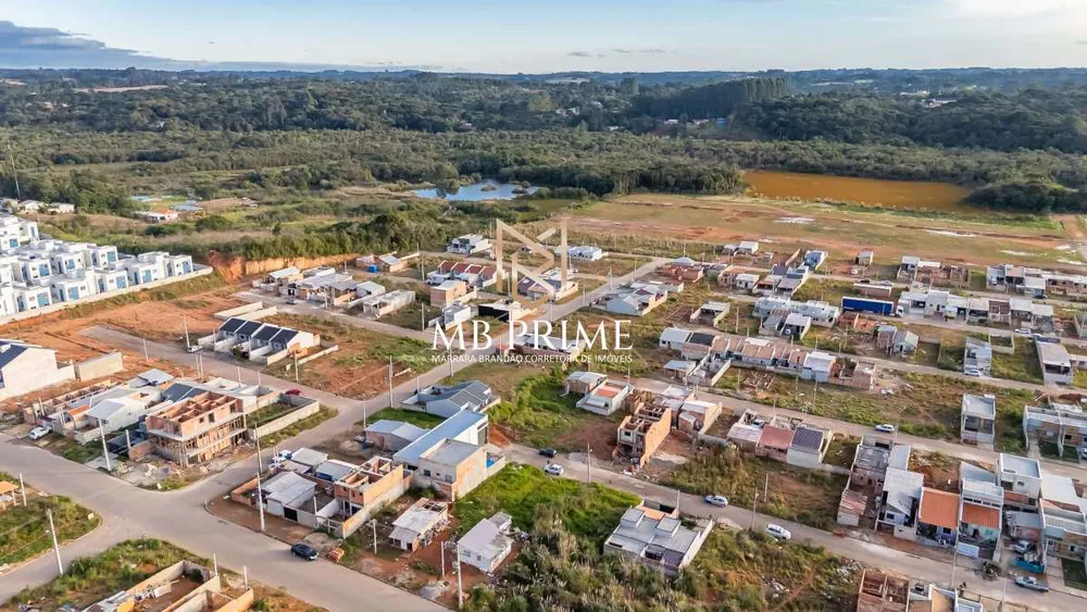 Terreno, 108 m² - Foto 9