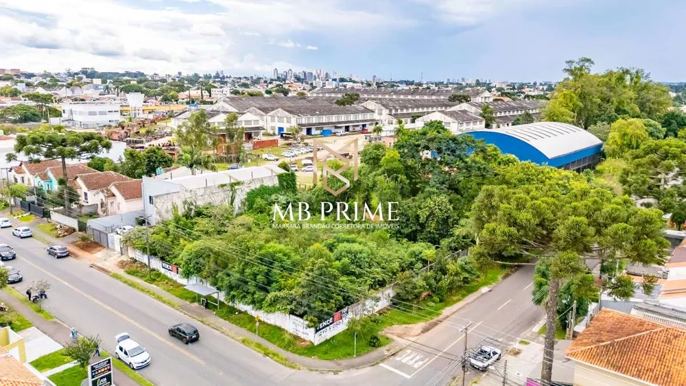 Terreno, 1312 m² - Foto 2