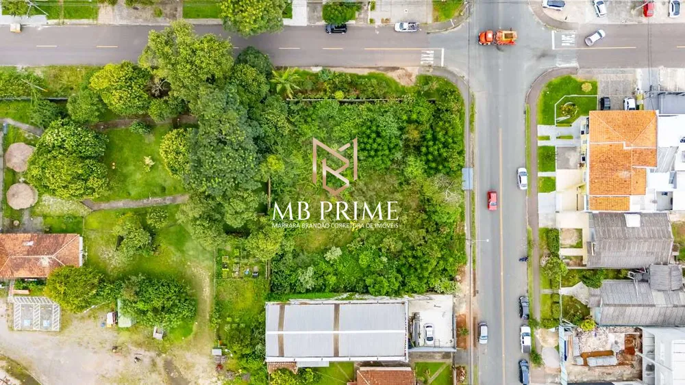 Terreno, 1312 m² - Foto 16