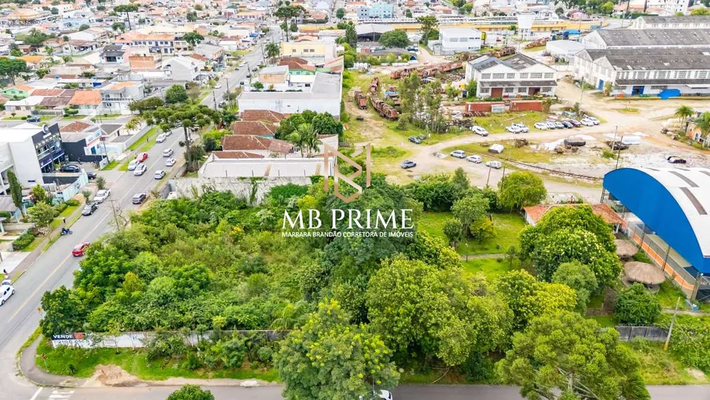 Terreno, 1312 m² - Foto 6