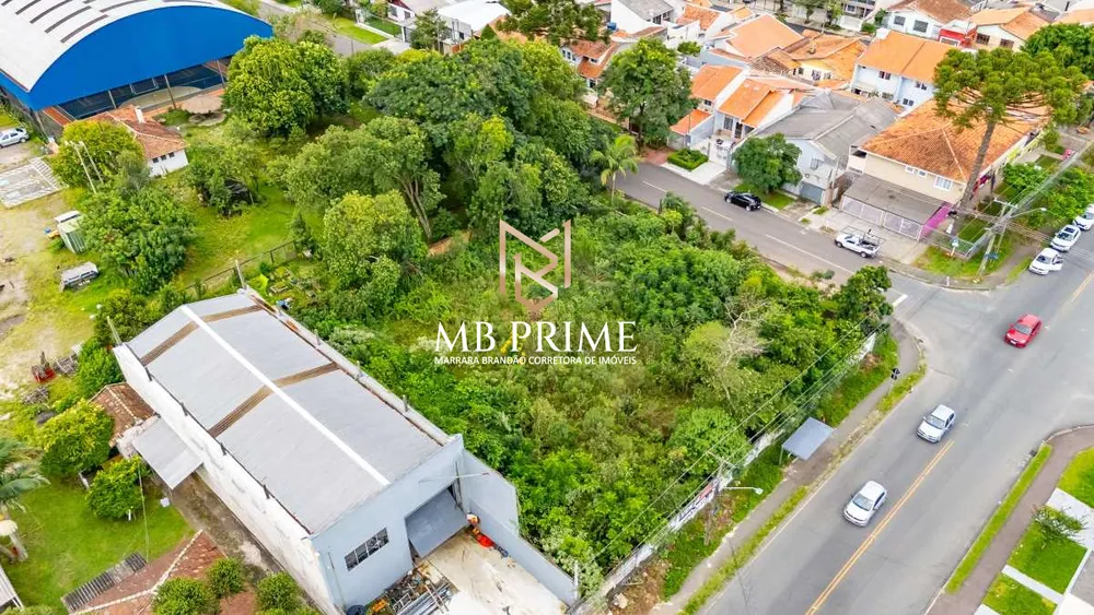 Terreno, 1312 m² - Foto 11