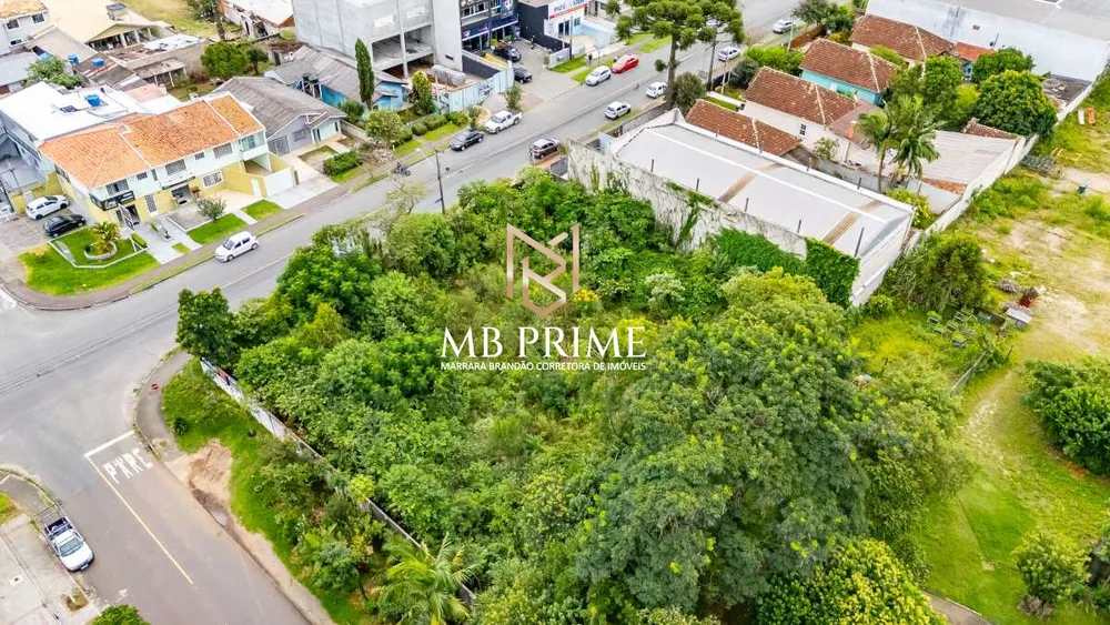 Terreno, 1312 m² - Foto 9