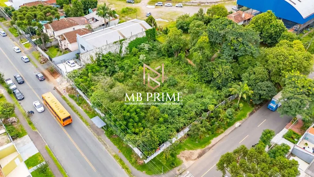Terreno, 1312 m² - Foto 10
