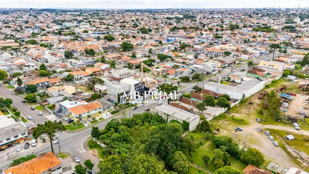 Terreno, 1312 m² - Foto 13