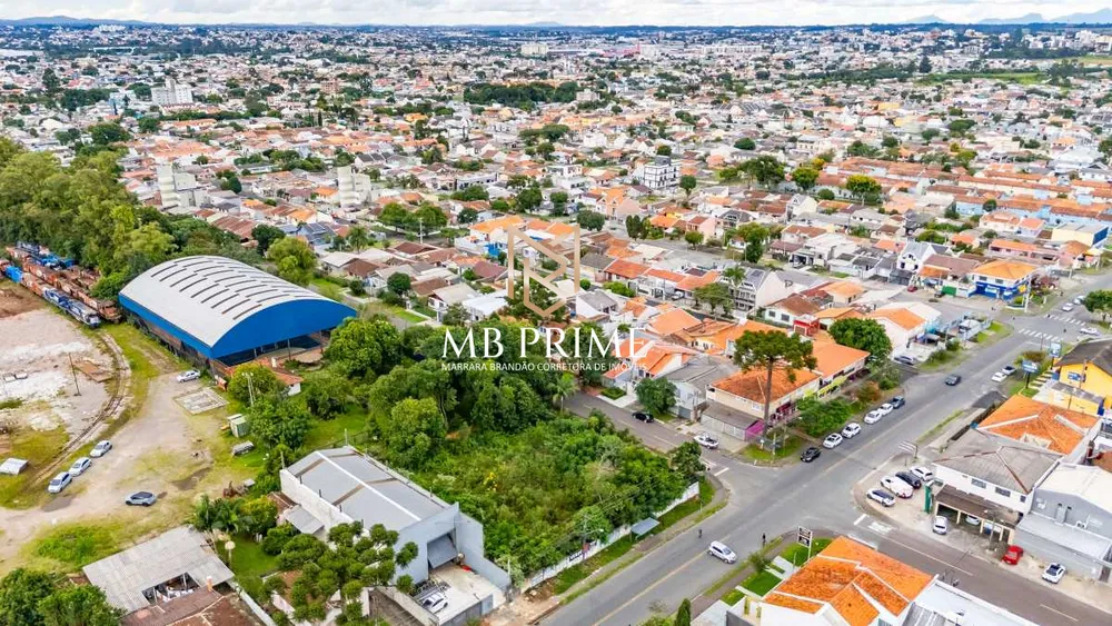 Terreno, 1312 m² - Foto 15