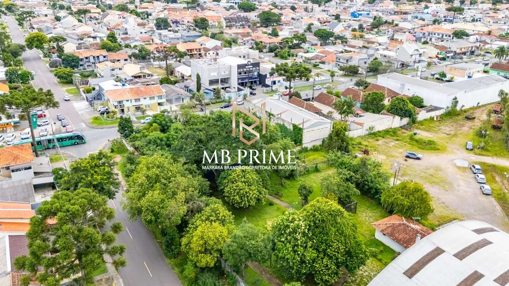 Terreno, 1312 m² - Foto 7