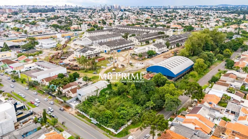 Terreno, 1312 m² - Foto 12