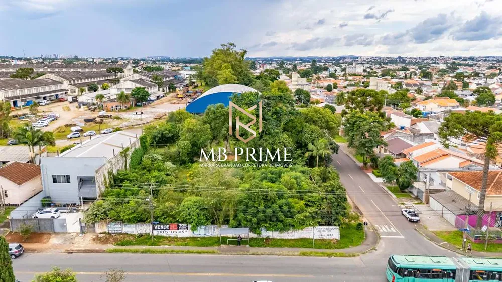 Terreno, 1312 m² - Foto 4