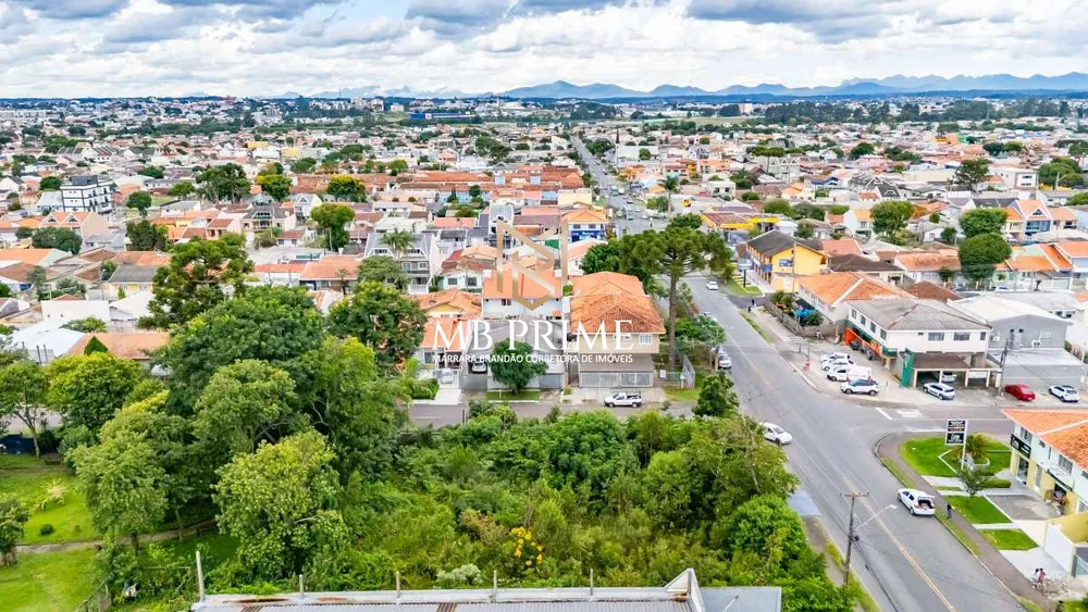 Terreno, 1312 m² - Foto 5