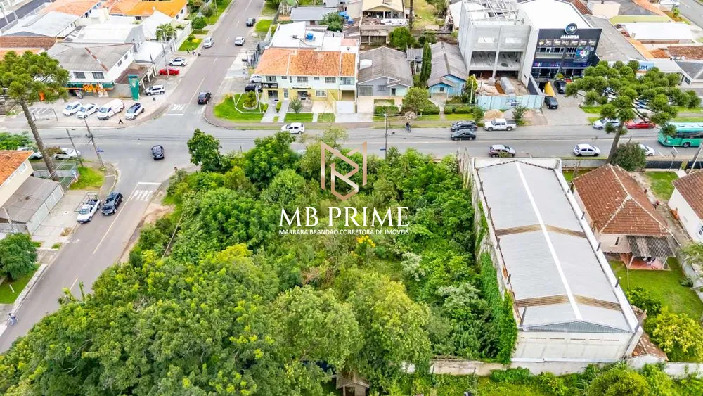 Terreno, 1312 m² - Foto 8